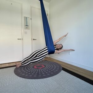 Planks of Good
