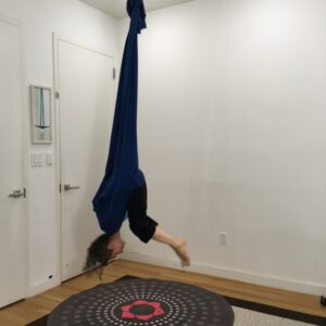 Flip It Around