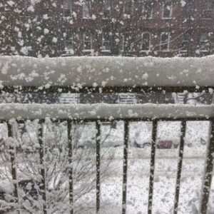 Win/Win Winter