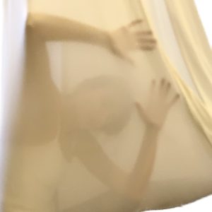 Break Free: Yoga Tools to Reduce Anger, Fear and Sadness