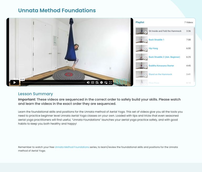 FireShot-Capture-070---Foundations---My-Unnata-Yoga---my.unnatayoga.com