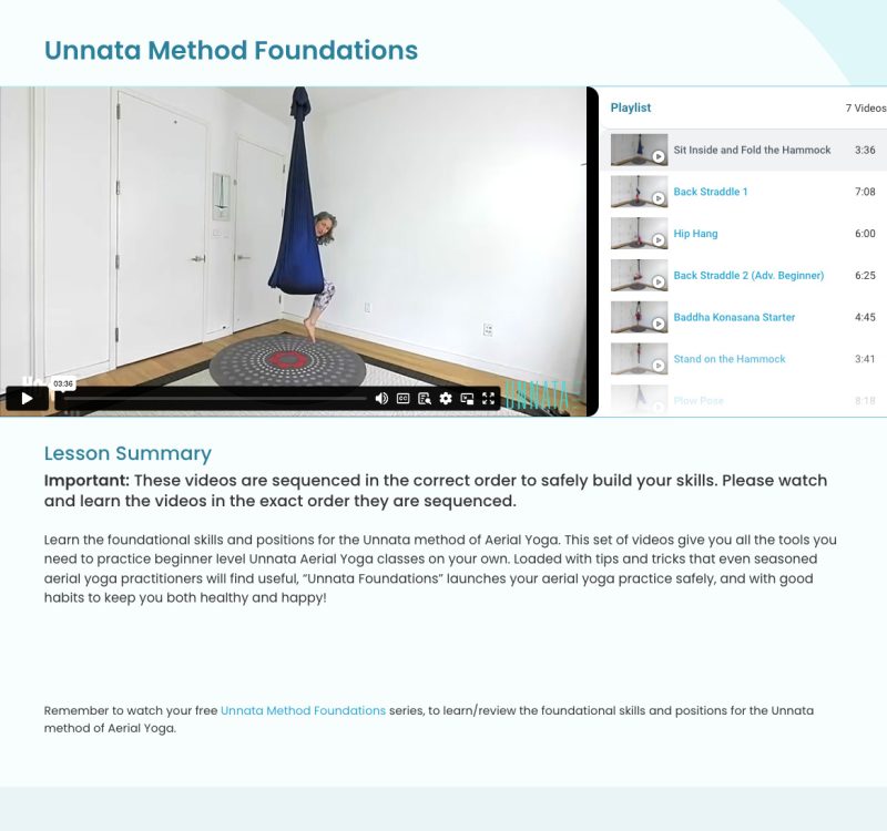 FireShot-Capture-070---Foundations---My-Unnata-Yoga---my.unnatayoga.com