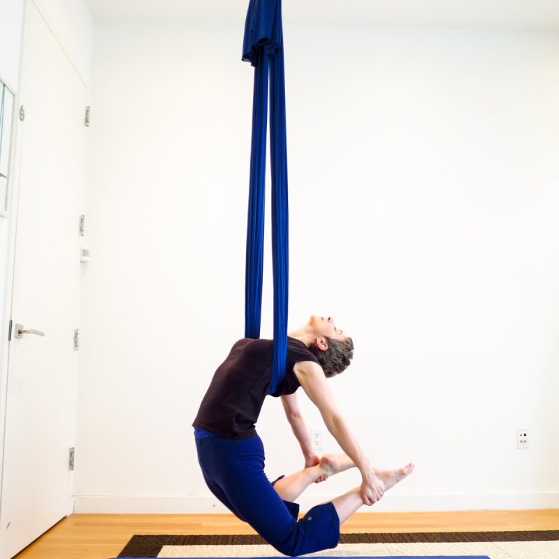 Michelle-Dortignac-Aerial-Camel-Pose