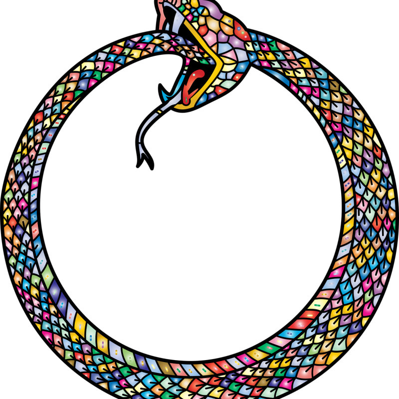 snake-g6311491ea_1280